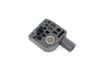 Airbagsensor Crashsensor Drucksensor 100901700A