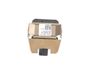 Sensor de lluvia CPLA17D547AE