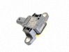 Airbagsensor Crashsensor Drucksensor 4H0955557