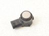 Sensor de aparcamiento PDC 9283200