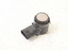 Sensor de aparcamiento PDC 9283200