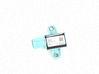 Airbagsensor Crashsensor Drucksensor 8K0955557C