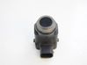 Sensor de aparcamiento PDC 0263003257