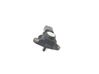 Luftdrucksensor 0261230140