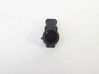 Parksensor PDC 6934308