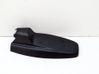 Other interior part BM5117D568ACW