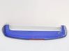 Tailgate/trunk spoiler 95978986