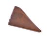 Autres éléments de console centrale 5883548050