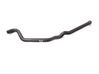 Engine coolant pipe/hose 6955921