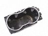 Mukiteline AM51R048196ACW