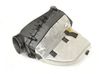 Luftfilterkasten 8T0133835B