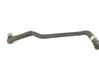 Engine coolant pipe/hose 7536235