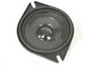 Altavoz del panel 4E0035411Q