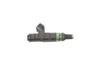 Inyector de combustible 06C133551