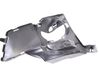 Fog light bracket 8035891