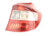 Rear/tail lights 6224502