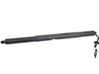 Tailgate/trunk strut/damper 7441799