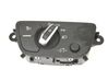 Interruptor de luz 4M0941531AK