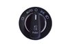 Interruptor de luz 68240387AC