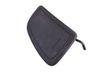 Poduszka powietrzna Airbag fotela 8585065J00