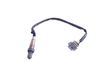 Lambda probe sensor 0258010379