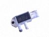 Abgasdrucksensor Differenzdrucksensor 227701177R
