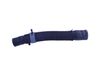 Engine coolant pipe/hose 059121447L