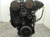 Motor HYDA