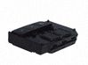 Interruptor de control del asiento 9436036