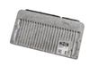Engine control unit/module 896610DP61