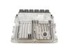 Engine control unit/module 0261S103GK