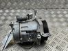 Kompresor / Sprężarka klimatyzacji A/C 992260601B