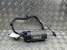 Steering rack electric part 8W0909144E