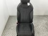 Front driver seat 8W0881105AN