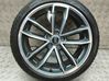 R19 alloy rim 8W0601025DF