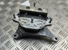 Gearbox mount 8W0399118Q