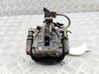 Rear brake caliper 93192386