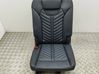Fotel tylny 89A10P2081MDL