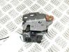 Rear door lock BK21V43287AG