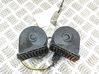Horn signal BK2T13A803AB