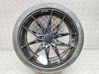 Felgi aluminiowe R18 FLOWTECHNIK