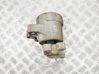 Dzinēja spilvens BK216F012AE