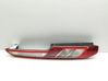 Rear/tail lights BK2113405AG