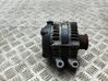 Alternador 8W8310300AE