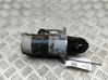 Motor de arranque 23300AA621
