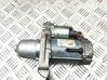 Motor de arranque GX7311001EB