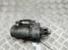 Motor de arranque 7556131
