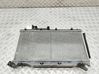 Radiador del refrigerante 45111SG020