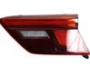 Lampy tylnej klapy bagażnika 5NN945094
