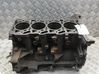 Engine block BK2Q6015AA